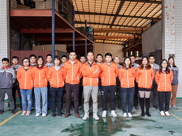 高溫不銹鋼風機廠家